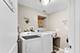 1939 S Sawyer, Chicago, IL 60623