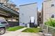 1939 S Sawyer, Chicago, IL 60623