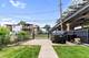 1939 S Sawyer, Chicago, IL 60623
