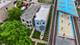 1939 S Sawyer, Chicago, IL 60623