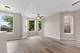 1939 S Sawyer, Chicago, IL 60623