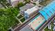 1939 S Sawyer, Chicago, IL 60623