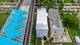 1939 S Sawyer, Chicago, IL 60623