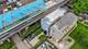1939 S Sawyer, Chicago, IL 60623
