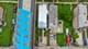 1939 S Sawyer, Chicago, IL 60623