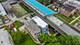 1939 S Sawyer, Chicago, IL 60623