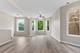 1939 S Sawyer, Chicago, IL 60623