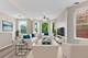 1939 S Sawyer, Chicago, IL 60623
