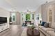 1939 S Sawyer, Chicago, IL 60623