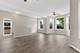 1939 S Sawyer, Chicago, IL 60623