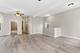 1939 S Sawyer, Chicago, IL 60623