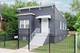 8545 S Vincennes, Chicago, IL 60620