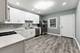 8545 S Vincennes, Chicago, IL 60620