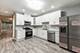 8545 S Vincennes, Chicago, IL 60620