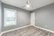 8545 S Vincennes, Chicago, IL 60620