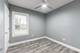 8545 S Vincennes, Chicago, IL 60620
