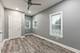 8545 S Vincennes, Chicago, IL 60620