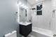 8545 S Vincennes, Chicago, IL 60620
