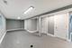 8545 S Vincennes, Chicago, IL 60620