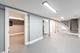 8545 S Vincennes, Chicago, IL 60620