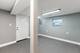 8545 S Vincennes, Chicago, IL 60620
