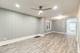 8545 S Vincennes, Chicago, IL 60620