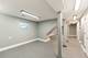 8545 S Vincennes, Chicago, IL 60620