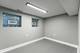 8545 S Vincennes, Chicago, IL 60620