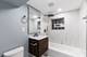 8545 S Vincennes, Chicago, IL 60620