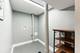8545 S Vincennes, Chicago, IL 60620
