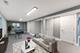 8545 S Vincennes, Chicago, IL 60620