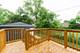 8545 S Vincennes, Chicago, IL 60620
