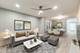 8545 S Vincennes, Chicago, IL 60620