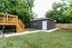 8545 S Vincennes, Chicago, IL 60620