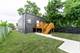 8545 S Vincennes, Chicago, IL 60620