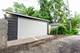 8545 S Vincennes, Chicago, IL 60620