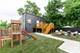 8545 S Vincennes, Chicago, IL 60620