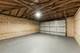 8545 S Vincennes, Chicago, IL 60620