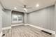 8545 S Vincennes, Chicago, IL 60620
