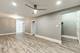 8545 S Vincennes, Chicago, IL 60620