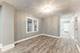 8545 S Vincennes, Chicago, IL 60620