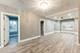 8545 S Vincennes, Chicago, IL 60620
