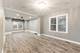 8545 S Vincennes, Chicago, IL 60620