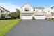 2117 Limestone, Carpentersville, IL 60110