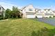 2117 Limestone, Carpentersville, IL 60110