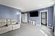 2117 Limestone, Carpentersville, IL 60110