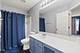 2117 Limestone, Carpentersville, IL 60110
