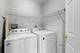 2117 Limestone, Carpentersville, IL 60110