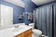 2117 Limestone, Carpentersville, IL 60110
