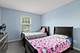 2117 Limestone, Carpentersville, IL 60110